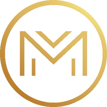 Image: Brand MejiasExpress Trucking Company