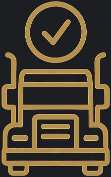 Icon: Experience