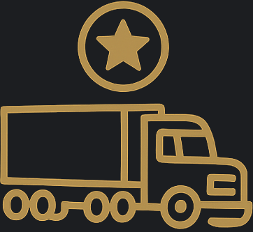Icon: Reliability